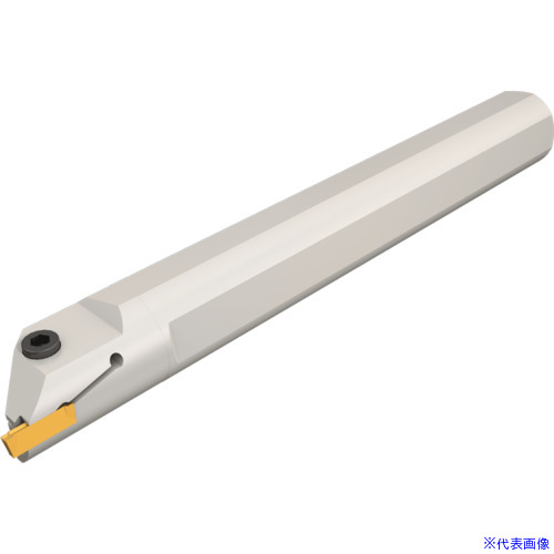 ■イスカル ヘリフェース ボーリングバー HFIR/L-MC HFIL40MC(1113874)[送料別途お見積り][法人限定][掲外取寄]