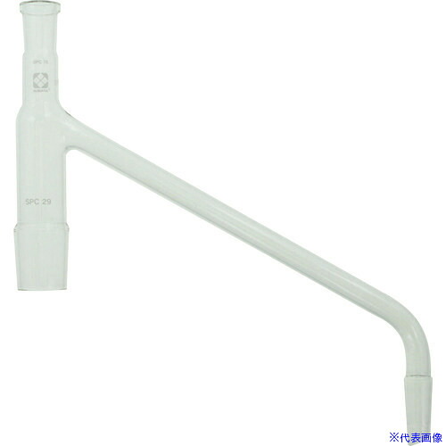 ■SIBATA SPC分留頭 長形 SPC&minus;15&minus;29&minus;15 0304201529(1115182)[送料別途お見積り][法人限定][掲外取寄]｜セミプロＤＩＹ店ファースト