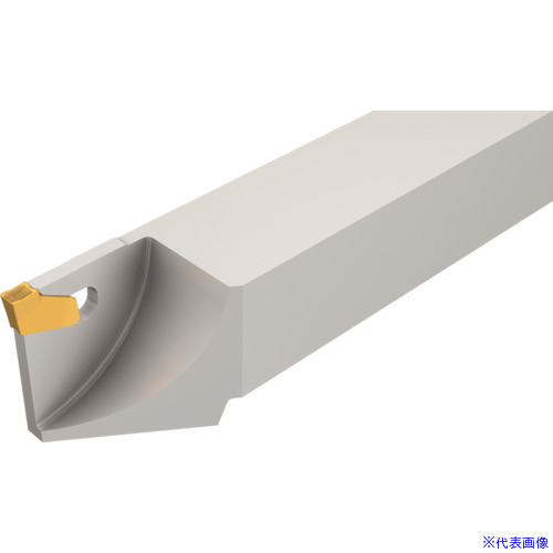 ■イスカル セルフグリップ 強化ホルダー SGTFR/L-D SGTFL16163D35(1115505)[送料別途お見積り][法人限定][掲外取寄]