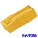 ■イスカル カットグリップ チップ GIF IC808 GIF5.280.20(IC808)(1116595)×10[送料別途お見積り][法人限定][掲外取寄]