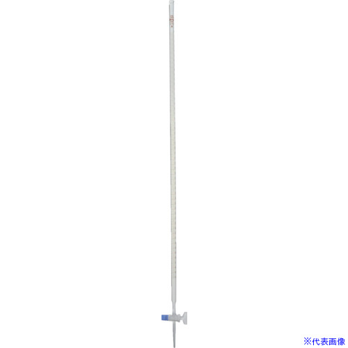 ガーデニング特集 芝刈り機が今一般受けです その他-花・ガーデン・DIY-容器・試験管