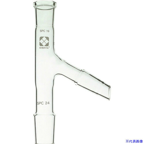 いき込み症から守る空調設備御召しもの