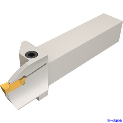 ■イスカル ヘリフェース 端面溝入れ加工用ホルダー HFHR/L-T HFHR25.4706T32(1118608)[送料別途お見積り][法人限定][掲外取寄]｜セミプロＤＩＹ店ファースト 17,709円