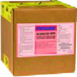 ■DESCO 除去剤 フロアー STATGUARD 18.9 L BOX(1個入) 10442(1119063)[送料別途お見積り][法人限定][掲外取寄] 29,530円