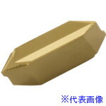 ■イスカル カットグリップ チップ TIP-MT IC08 TIP2MT0.05(IC08)(1119738)×10[送料別途お見積り][法人限定][掲外取寄]