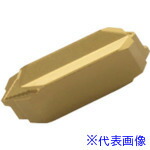 ■イスカル カットグリップ チップ TIP-P-BSPT IC08 TIP2P14BSPT(IC08)(1119759)×10[送料別途お見積り][法人限定][掲外取寄]