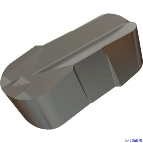 ■イスカル カットグリップ チップ GIP&minus;E IC807 GIP4.00E2.00(IC807)(1119777)&times;10[送料別途お見積り][法人限定][掲外取寄]｜セミプロＤＩＹ店ファースト