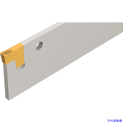 ■イスカル タンググリップ ブレード 多軸自動盤用 TGFS TGFS0173(1120256)[送料別途お見積り][法人限定][掲外取寄]