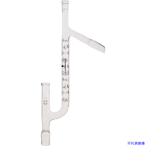 ■SIBATA SPCクライゼン 15&minus;29 300 03078015300(1121496)[送料別途お見積り][法人限定][掲外取寄]｜セミプロＤＩＹ店ファースト
