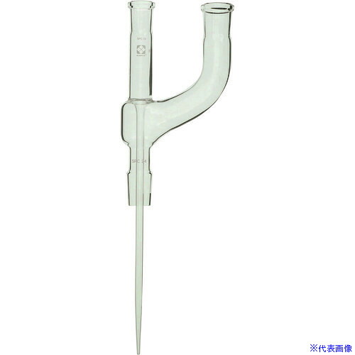 芝刈り機選び方お引き回し 研究・実験用品-その他-容器・試験管