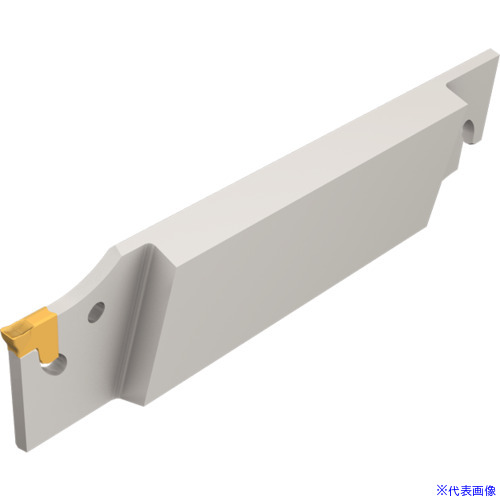 ■イスカル タンググリップ ブレード 強化タイプ TGFH R/L TGFHL32T223(1121805)[送料別途お見積り][法人限定][掲外取寄]