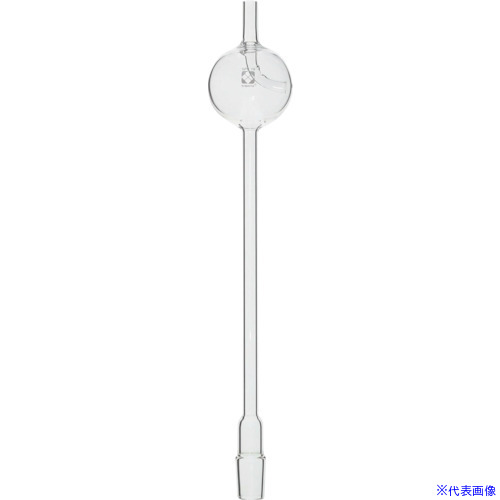 ■SIBATA SPC連結管 トラップ付 SPC&minus;19 03160019(1123088)[送料別途お見積り][法人限定][掲外取寄]｜セミプロＤＩＹ店ファースト