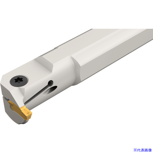■イスカル トップグリップ ホルダー TGIR/L-C TGIL40C6(1123434)[送料別途お見積り][法人限定][掲外取寄]