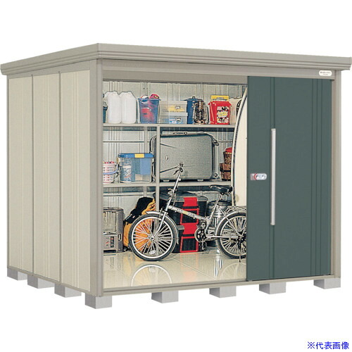 ■タクボ Mr.ストックマンダンディSZ2519W NDSZ2519W(1123897)[送料別途お見積り][法人限定][外直送]｜セミプロＤＩＹ店ファースト