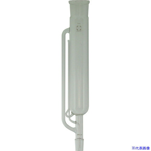 ■SIBATA SPC抽出器 SPC中型ソックスレー脂肪抽出器 500mL用 032080052(1124644)[送料別途お見積り][法人限定][掲外取寄]｜セミプロＤＩＹ店ファースト 30,173円