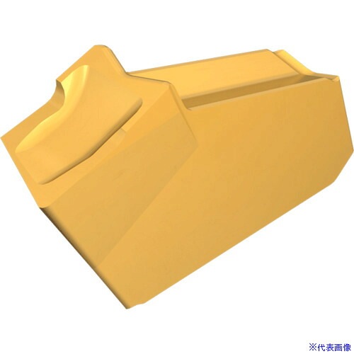 ■イスカル セルフグリップ チップ GTN IC50M GTN3(IC50M)(1124818)&times;10[送料別途お見積り][法人限定][掲外取寄]｜セミプロＤＩＹ店ファースト