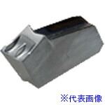 ■イスカル セルフグリップ チップ GFR/L-W IC354 GFR4W8D(IC354)(1124839)×10[送料別途お見積り][法人限定][掲外取寄]