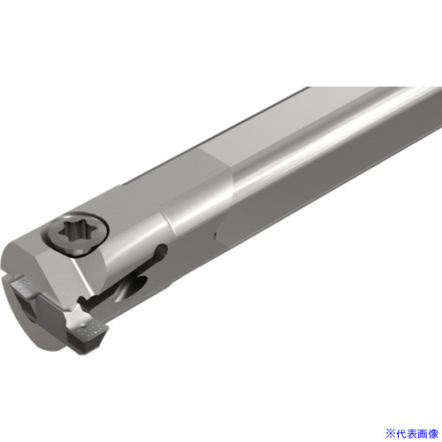■イスカル カットグリップ ホルダー GEHIMR/L-SC GEHIMR12SC14(1124929)[送料別途お見積り][法人限定][掲外取寄]
