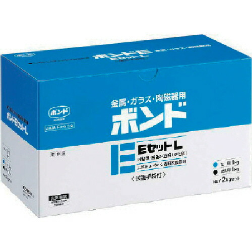 いき込み症から守る空調設備御召しもの