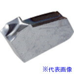 ■イスカル セルフグリップ チップ GFR/L-J IC20 GFR1.6J6D(IC20)(1126384)×10[送料別途お見積り][法人限定][掲外取寄]