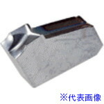 ■イスカル セルフグリップ チップ GFR/L-J IC20 GFL2J6D(IC20)(1126428)×10[送料別途お見積り][法人限定][掲外取寄]