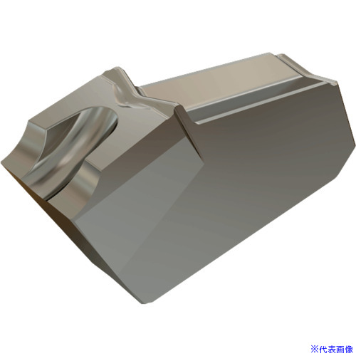 ■イスカル セルフグリップ チップ GFN IC54 GFN5(IC54)(1126495)&times;10[送料別途お見積り][法人限定][掲外取寄]｜セミプロＤＩＹ店ファースト