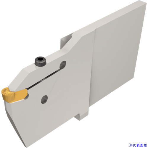 ■イスカル カットグリップ ブレード CGFG51-P8 CGFG51440RP8(1126609)[送料別途お見積り][法人限定][掲外取寄]｜セミプロＤＩＹ店ファースト