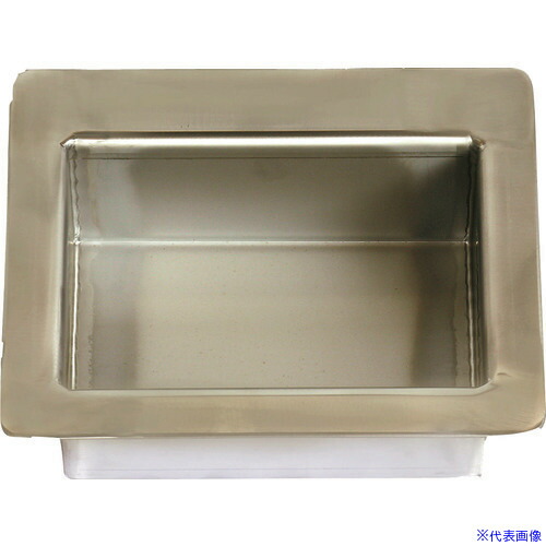 ■グット POT-100C用 替ツボ POT100CP(1126819)