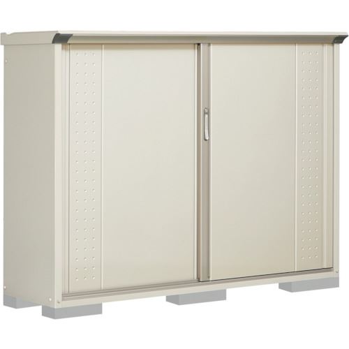 ■タクボ グランプレステージジャンプ195CFMW GP195CFMW(1126878)[送料別途見積り][法人・事業所限定][外直送]