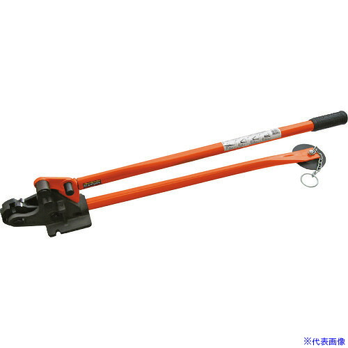 ■DIAMOND 手動式ベンダーカッター DBC13HP(1127538)[送料別途お見積り][法人限定][掲外取寄]