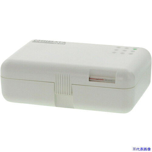 ■SIBATA 細菌試験用恒温器カルボックス CB&minus;101 08051032(1127765)｜セミプロＤＩＹ店ファースト