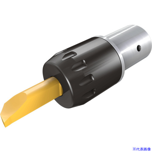 ■イスカル ITS BOREシステム用ショートシャンク付きホルダー PICCO ACE-BH PICCOACEBH165(1128079)[送料別途お見積り][法人限定][掲外取寄]
