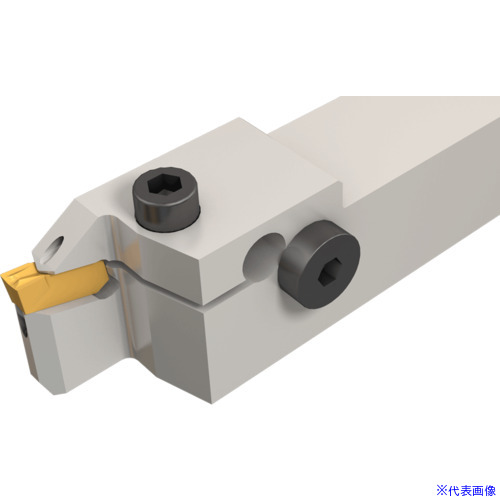 ■イスカル カットグリップ ホルダー GHDR/L-JHP GHDR255JHP(1128186)[送料別途お見積り][法人限定][掲外取寄]｜セミプロＤＩＹ店ファースト