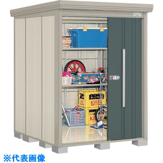 ■タクボ Mr.ストックマンダンディS1519B NDS1519B(1128535)[送料別途見積り][法人・事業所限定][外直送]