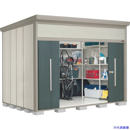 ■タクボ Mr.トールマンダンディZ3226T JNZ3226T(1130229)[送料別途見積り][法人・事業所限定][外直送]