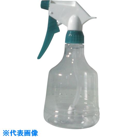 ■DAHLIA ザ・スプレー500ml(振り子式) 55(1130929)×48[送料別途お見積り][法人限定][外直送]
