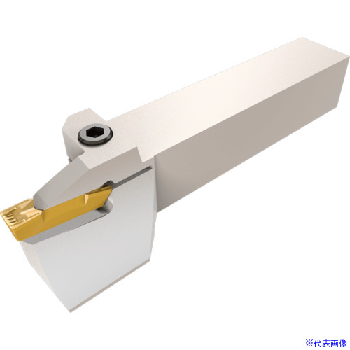 ■イスカル カットグリップ ホルダー GHFG-R/L-8 GHFG2550L8(1131271)[送料別途お見積り][法人限定][掲外取寄]｜セミプロＤＩＹ店ファースト