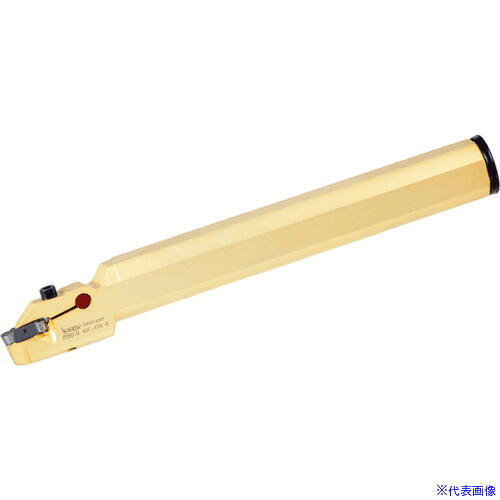 ■イスカル フィックスグリップ FSHIUR40C10A8(1131295)[送料別途お見積り][法人限定][掲外取寄]