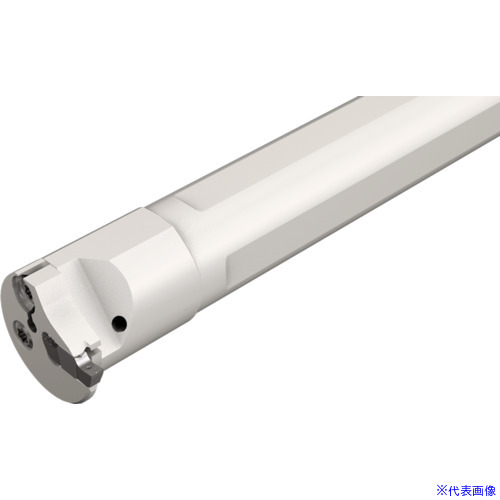 ■イスカル カットグリップ ホルダー GHAIR/L GHAIL2520(1131334)[送料別途お見積り][法人限定][掲外取寄]｜セミプロＤＩＹ店ファースト
