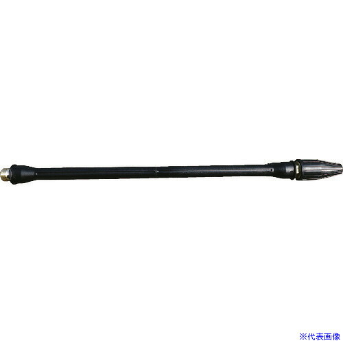 ■スーパー工業 T10P&minus;M22 ランスASY トルネード033 0402942(1135799)｜セミプロＤＩＹ店ファースト