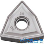 ■京セラ 旋削用チップ PVDコーティング PR005S WNMG080408MU(PR005S)(1137790)&times;10[送料別途お見積り][法人限定][掲外取寄]｜セミプロＤＩＹ店ファースト