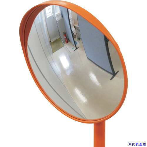 店卸し資産追っぱらう特集！