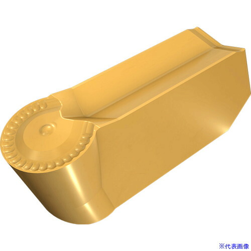 ■イスカル カットグリップ チップ GIMY-F IC908 GIMY525F(IC908)(1139748)×10[送料別途お見積り][法人限定][掲外取寄]