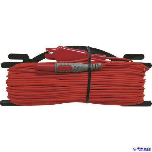 ■HIOKI 測定コード L9843－52 L984352(1140444) 4,321円