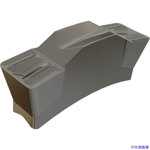 ■イスカル トップグリップ チップ TGMF/P IC8250 TGMF508(IC8250)(1140665)&times;10[送料別途お見積り][法人限定][掲外取寄]｜セミプロＤＩＹ店ファースト