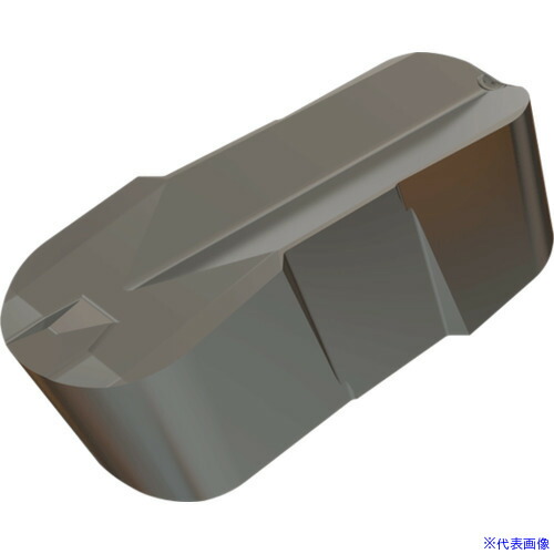 ■イスカル カットグリップ チップ GIP-E IC8250 GIP3.00E1.50(IC8250)(1140693)×10[送料別途お見積り][法人限定][掲外取寄]