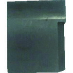■不二 ビットツール平面開先用 FBM－24－1用 BIT042F02(1143279)