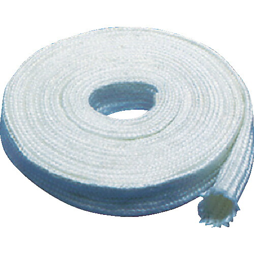■ニチアス インサルテックチューブ TOMBO No.8403 内径8mm&times;長さ30m 8403812(1144095)[送料別途見積り][法人・事業所限定][直送]｜セミプロＤＩＹ店ファースト