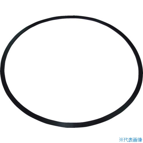 ■3M ハウジング6ALN・6AL用シェルガスケット A10020752(1145318)｜セミプロＤＩＹ店ファースト