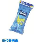 ■萩原 シート用組紐 60cm ブルー 100本入 SKUMI60X100B(1145403)&times;50[送料別途お見積り][法人限定][掲外取寄]｜セミプロＤＩＹ店ファースト